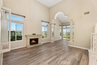 Single Family Residence, 25965 Cedarbluff Terrace, Laguna Hills, CA 92653 - 8