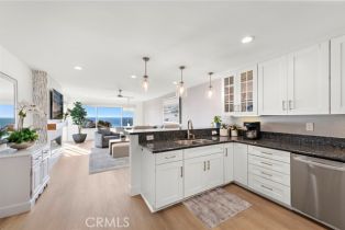 Condominium, 240 Moss st, Laguna Beach, CA 92651 - 11