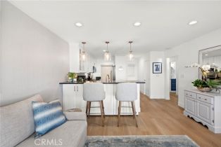 Condominium, 240 Moss st, Laguna Beach, CA 92651 - 13