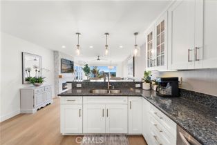 Condominium, 240 Moss st, Laguna Beach, CA 92651 - 14