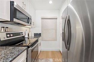 Condominium, 240 Moss st, Laguna Beach, CA 92651 - 15