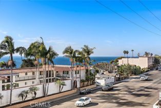 Condominium, 240 Moss st, Laguna Beach, CA 92651 - 19