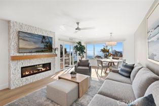 Condominium, 240 Moss st, Laguna Beach, CA 92651 - 2
