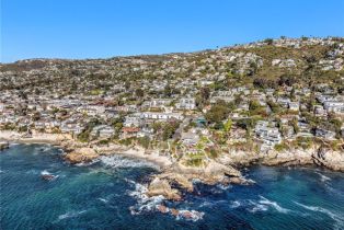 Condominium, 240 Moss st, Laguna Beach, CA 92651 - 20