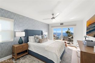Condominium, 240 Moss st, Laguna Beach, CA 92651 - 21
