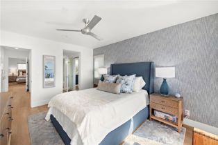 Condominium, 240 Moss st, Laguna Beach, CA 92651 - 22