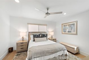 Condominium, 240 Moss st, Laguna Beach, CA 92651 - 23