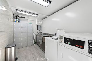 Condominium, 240 Moss st, Laguna Beach, CA 92651 - 25