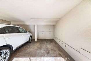 Condominium, 240 Moss st, Laguna Beach, CA 92651 - 26