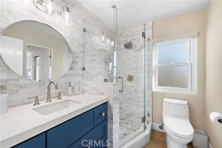 Condominium, 240 Moss st, Laguna Beach, CA 92651 - 3