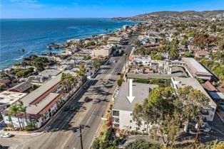 Condominium, 240 Moss st, Laguna Beach, CA 92651 - 30