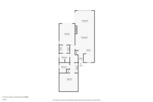 Condominium, 240 Moss st, Laguna Beach, CA 92651 - 31