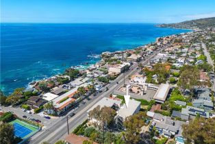 Condominium, 240 Moss st, Laguna Beach, CA 92651 - 34