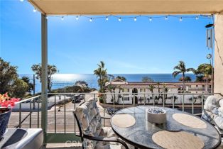Condominium, 240 Moss st, Laguna Beach, CA 92651 - 4