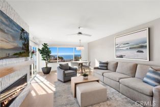 Condominium, 240 Moss st, Laguna Beach, CA 92651 - 5