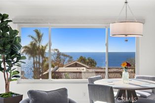 Condominium, 240 Moss st, Laguna Beach, CA 92651 - 6