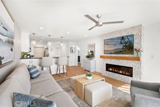Condominium, 240 Moss st, Laguna Beach, CA 92651 - 9