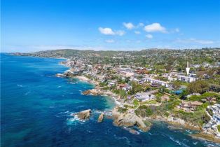 Condominium, 240 Moss ST, Laguna Beach, CA  Laguna Beach, CA 92651