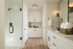 Condominium, 414 Main st, Huntington Beach, CA 92648 - 10