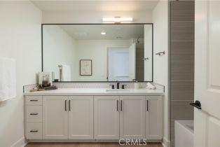 Condominium, 414 Main st, Huntington Beach, CA 92648 - 12