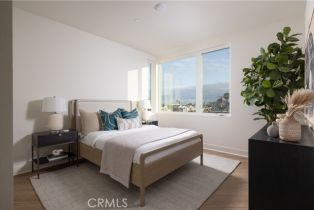 Condominium, 414 Main st, Huntington Beach, CA 92648 - 13