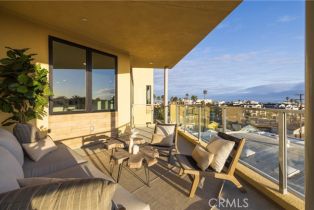 Condominium, 414 Main st, Huntington Beach, CA 92648 - 14