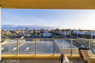Condominium, 414 Main st, Huntington Beach, CA 92648 - 16