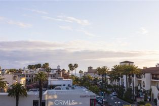 Condominium, 414 Main st, Huntington Beach, CA 92648 - 19