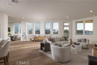 Condominium, 414 Main st, Huntington Beach, CA 92648 - 2