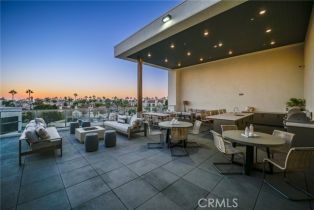 Condominium, 414 Main st, Huntington Beach, CA 92648 - 20