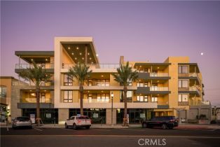 Condominium, 414 Main st, Huntington Beach, CA 92648 - 22