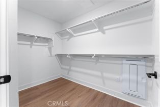 Condominium, 414 Main st, Huntington Beach, CA 92648 - 24