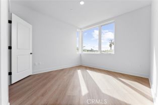 Condominium, 414 Main st, Huntington Beach, CA 92648 - 26