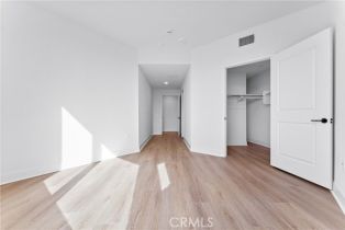 Condominium, 414 Main st, Huntington Beach, CA 92648 - 28