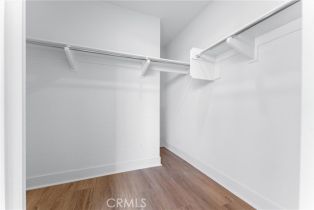 Condominium, 414 Main st, Huntington Beach, CA 92648 - 29