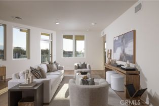 Condominium, 414 Main st, Huntington Beach, CA 92648 - 3