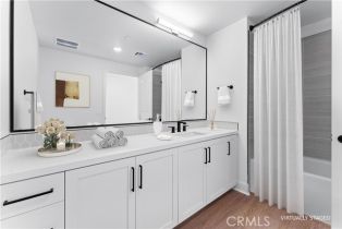 Condominium, 414 Main st, Huntington Beach, CA 92648 - 30