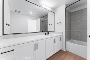 Condominium, 414 Main st, Huntington Beach, CA 92648 - 31