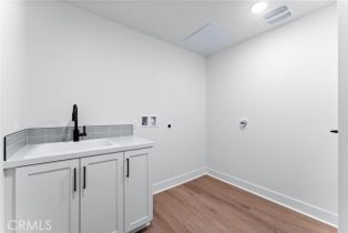 Condominium, 414 Main st, Huntington Beach, CA 92648 - 33