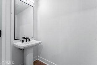 Condominium, 414 Main st, Huntington Beach, CA 92648 - 35