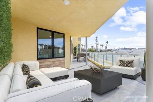 Condominium, 414 Main st, Huntington Beach, CA 92648 - 36
