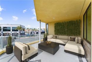 Condominium, 414 Main st, Huntington Beach, CA 92648 - 38
