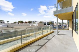 Condominium, 414 Main st, Huntington Beach, CA 92648 - 41