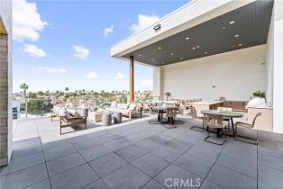 Condominium, 414 Main st, Huntington Beach, CA 92648 - 42