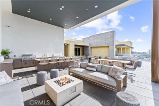 Condominium, 414 Main st, Huntington Beach, CA 92648 - 43