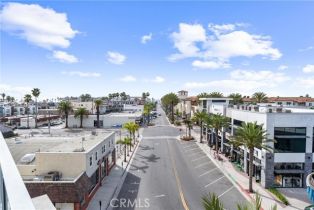Condominium, 414 Main st, Huntington Beach, CA 92648 - 44