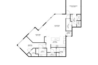 Condominium, 414 Main st, Huntington Beach, CA 92648 - 45