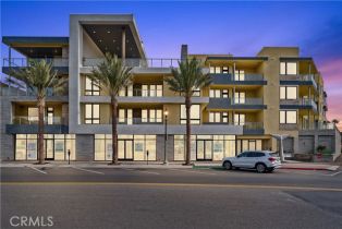 Condominium, 414 Main st, Huntington Beach, CA 92648 - 46