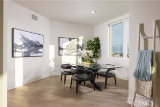 Condominium, 414 Main st, Huntington Beach, CA 92648 - 7