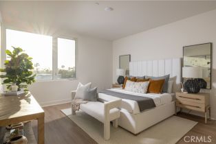 Condominium, 414 Main st, Huntington Beach, CA 92648 - 8